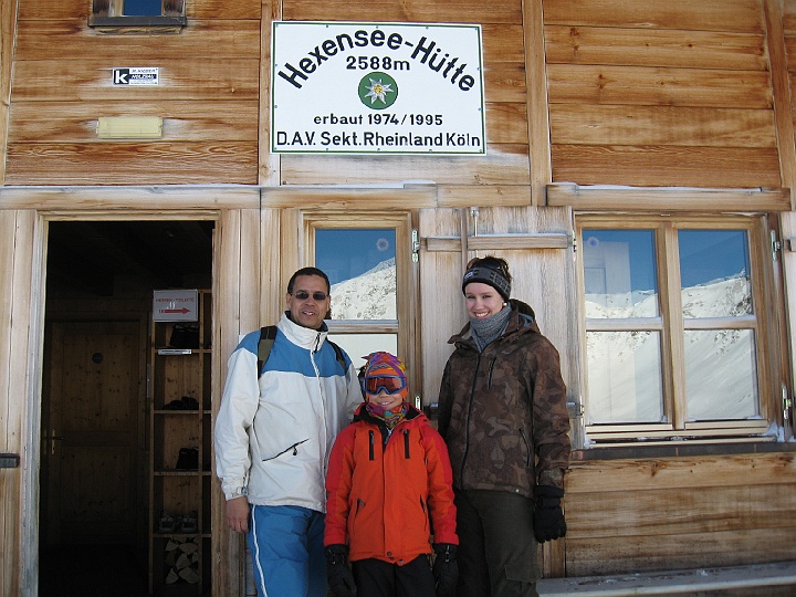 Wintersport december 2008 (159)